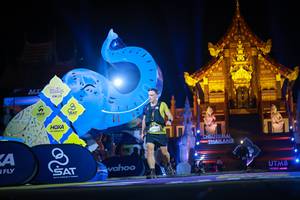 BIB: 
                            <button type="button" onclick="openModal(22658374)" class="btn btn-primary btn-sm float-right btn-popup" data-toggle="modal" data-target=".modal-high-quality">
                        <i class="fas fa-shopping-cart"></i> Add to Cart
                    </button>
                                            <button type="button" onclick="isThisMe(22658374, true)" class="btn btn-success btn-sm float-right btn-popup btn-isme hidden" data-toggle="tooltip" data-placement="bottom" title="นี่คือรูปของคุณใช่ไหม คลิกที่นี่เพื่อเอาเข้าอัลบั้ม">
                        <i class="fas fa-plus"></i> Add to album
                    </button>
                    <button type="button" onclick="isThisMe(22658374, false)" class="btn btn-warning btn-sm float-right btn-popup btn-isnotme hidden">
                        <i class="fas fa-ban"></i> Remove from album
                    </button>